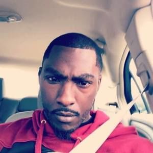 Meet your Posher, Jeremy